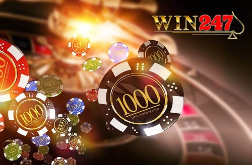 Playtech mengeluarkan Live Kasino games Baccarat baru dengan FashionTV