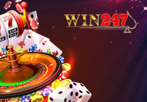 Live Kasino penghargaan affiliate casino terbaik 2022 dipilih